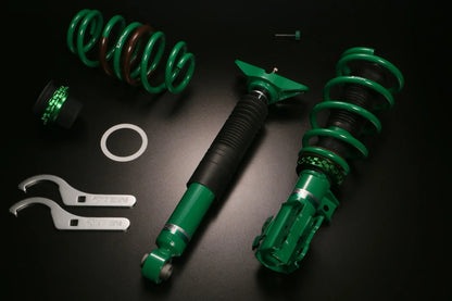 TEIN product image associated with SKU GSTK6-91AS3; model-specific details may not be visually distinguishable.