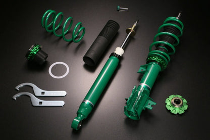 TEIN product image associated with SKU GSU82-91AS2; model-specific details may not be visually distinguishable.