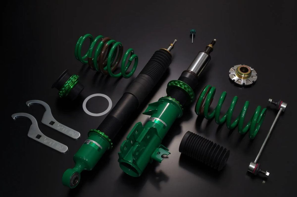 TEIN product image associated with SKU GSU86-61AS2; model-specific details may not be visually distinguishable.