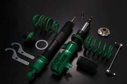 TEIN product image associated with SKU GSU86-61AS2; model-specific details may not be visually distinguishable.