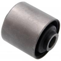 Febest Rear trailing rod bushing - Part GWAB-001