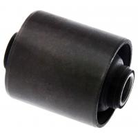 Febest Rear trailing rod bushing - Part GWAB-002
