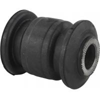 Febest Front bushing, front control arm - GWAB-006