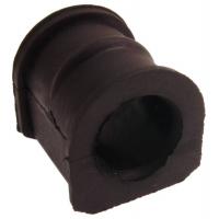 Febest Front stabilizer bar bush - Part GWSB-HOVF