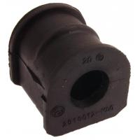 Febest Rear stabilizer bar bush - Part GWSB-HOVRR