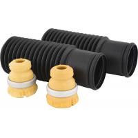 Febest Boot with jounce bumper rear shock absorber kit - GWSHB-F7R-KIT