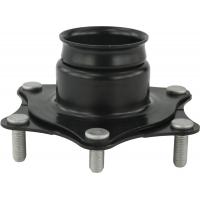 Febest Front shock absorber mounting - Part GWSS-F7F