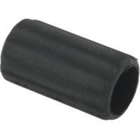 Febest Brake caliper slide pin bushing - Part GWT-F7F