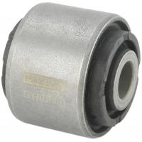 Febest rear transverse rod bushing - Part GYAB-001