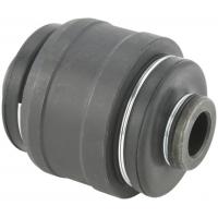 Febest Rear trailing rod bushing - Part GYAB-002Z