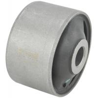 Febest Rear trailing rod bushing - Part GYAB-003