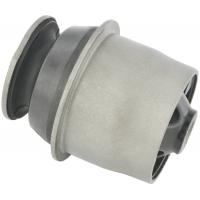 Febest Rear crossmember bushing-80