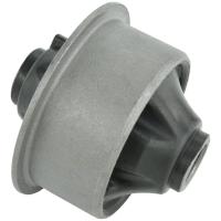 Febest Rear bushing, front control arm - Part GYAB-MKB