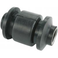 Febest Front bushing, front control arm-97