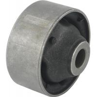 Febest Rear bushing, front lower control arm - Part GYAB-SX11B