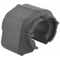 Febest Front stabilizer bar bush - Part GYSB-001