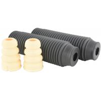 Febest Boot with jounce bumper front shock absorber kit - Part GYSHB-NL3-KIT
