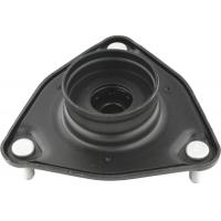 Febest Front shock absorber mounting - GYSS-NL3F