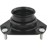 Febest Front shock absorber mounting - Part GYSS-SX11