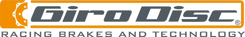 Girodisc