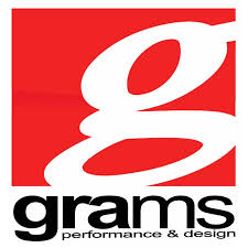 Grams Performance