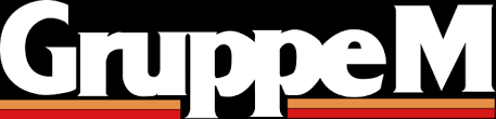 GruppeM