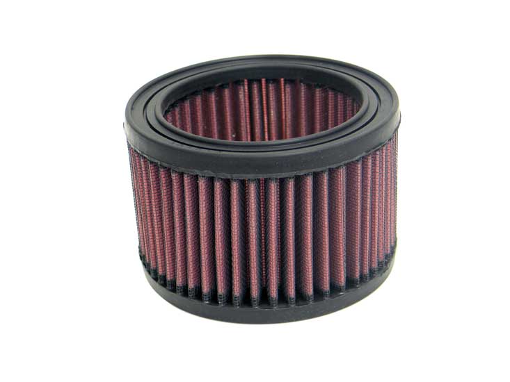 K&N Replacement Air Filter-937