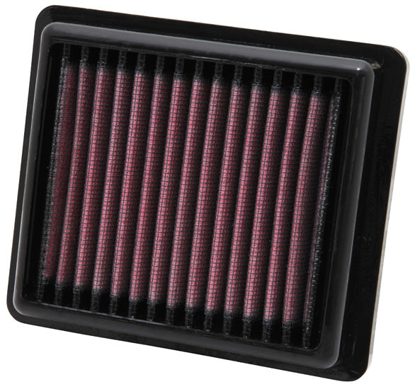 K&N Replacement Air Filter-939