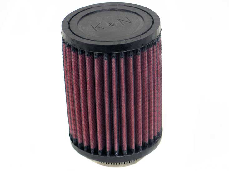 K&N Replacement Air Filter-940