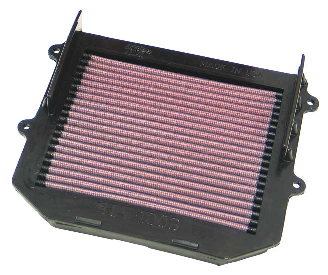 K&N Replacement Air Filter-941