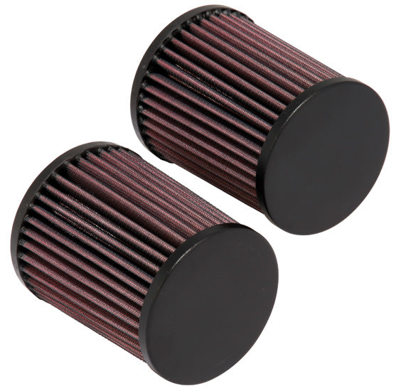 K&N Replacement Air Filter-942