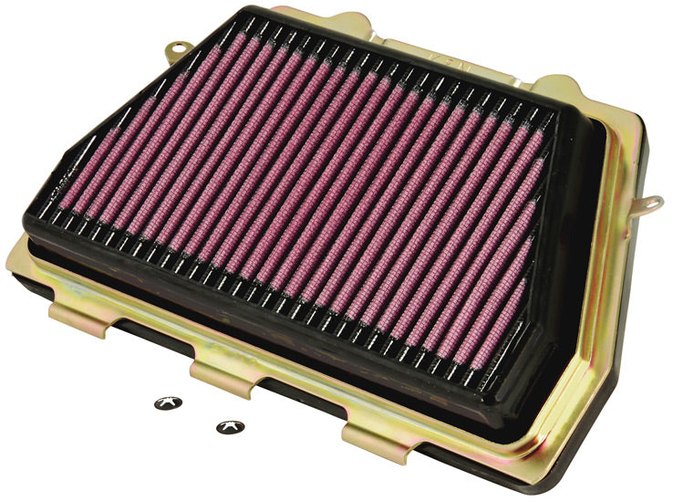 K&N Replacement Air Filter-943