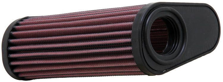 K&N Replacement Air Filter-944