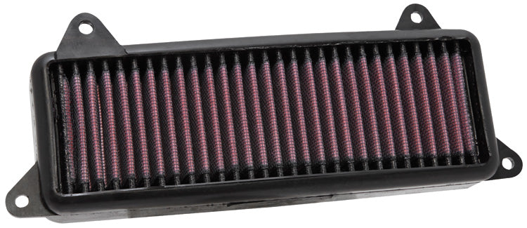 K&N Replacement Air Filter-945