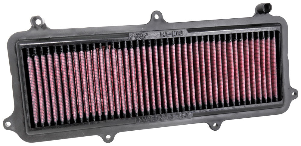 K&N Replacement Air Filter-948