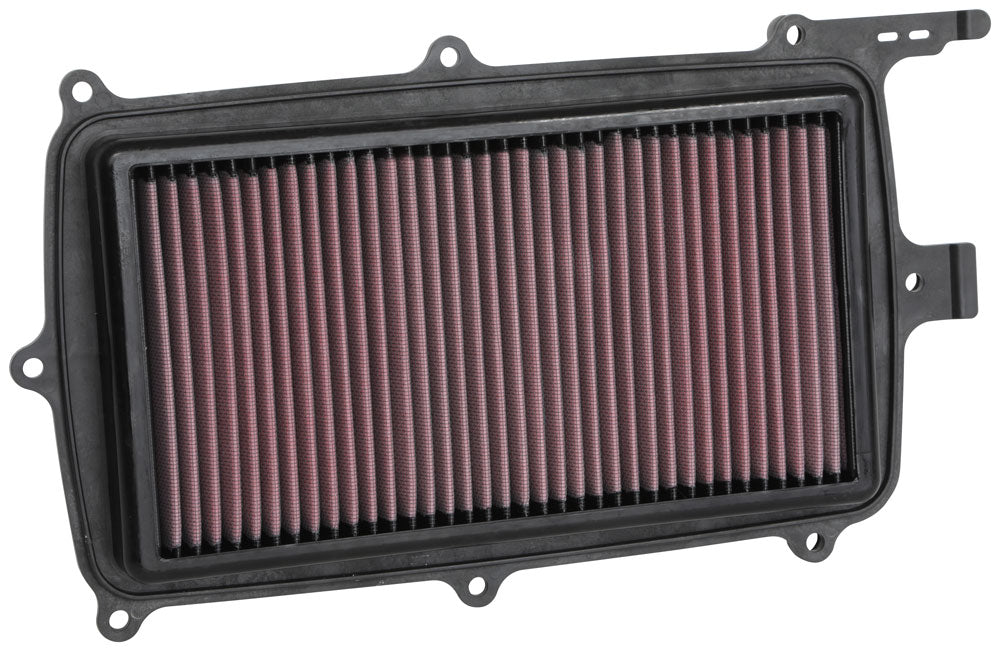 K&N Replacement Air Filter-949