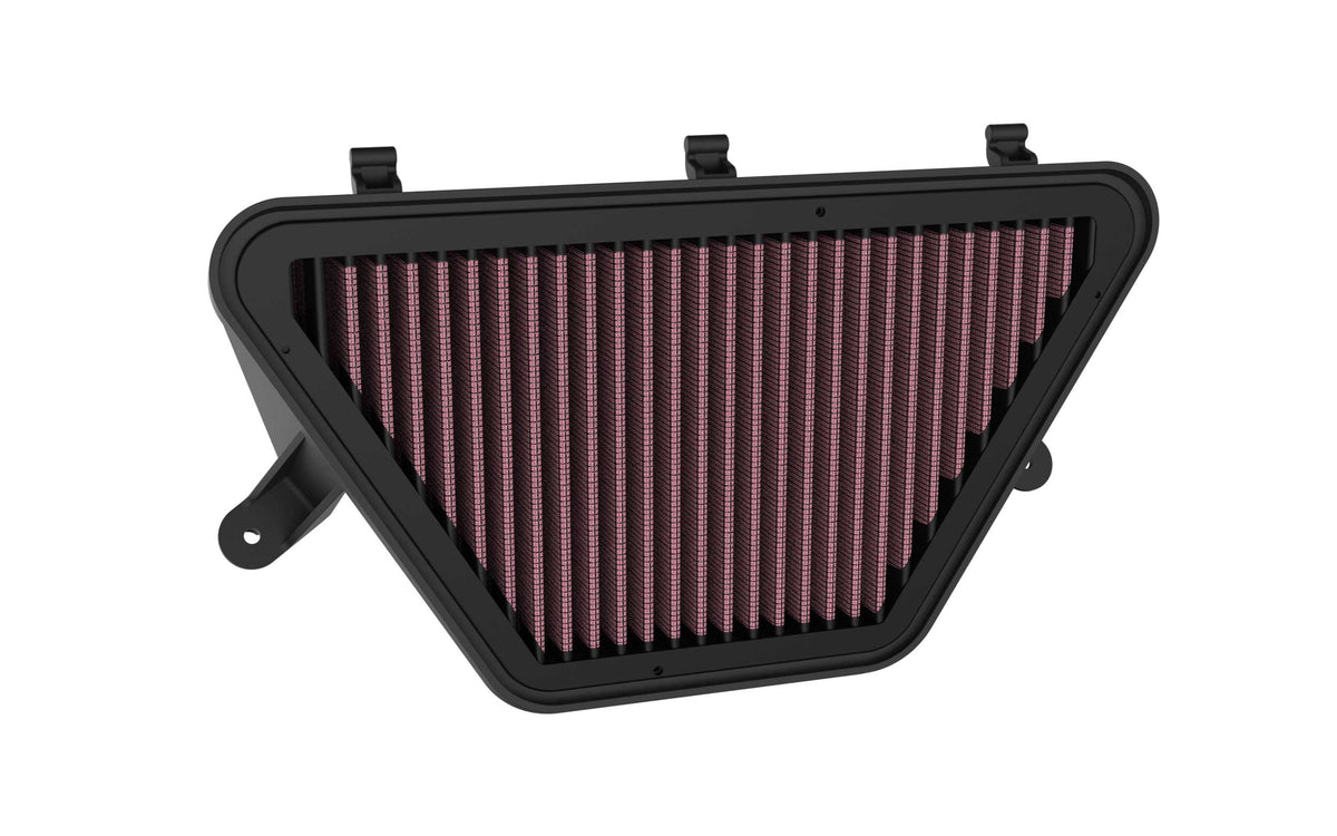 K&N Replacement Air Filter-950