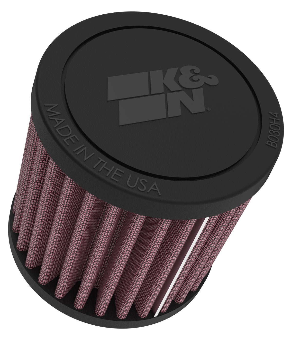 K&N Replacement Air Filter-951