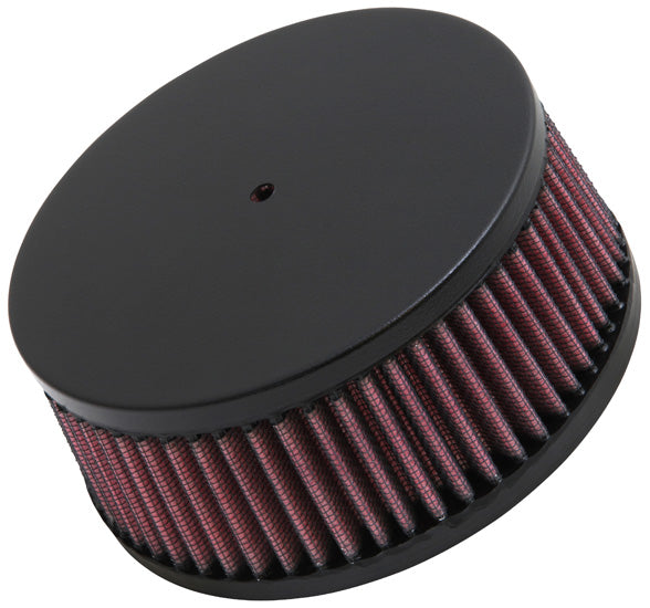K&N Replacement Air Filter-952