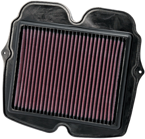 K&N Replacement Air Filter-953
