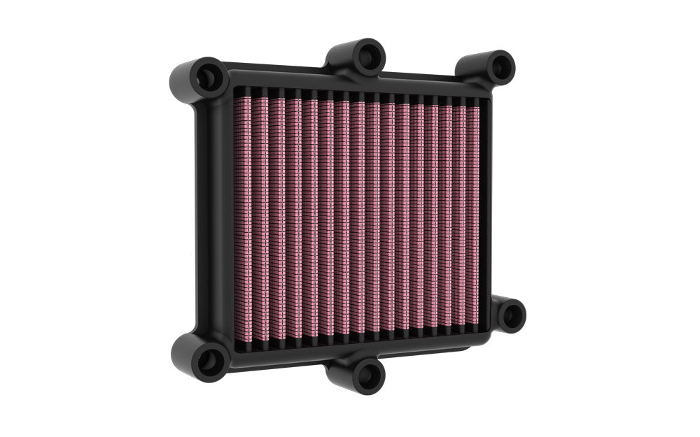 K&N Replacement Air Filter-955
