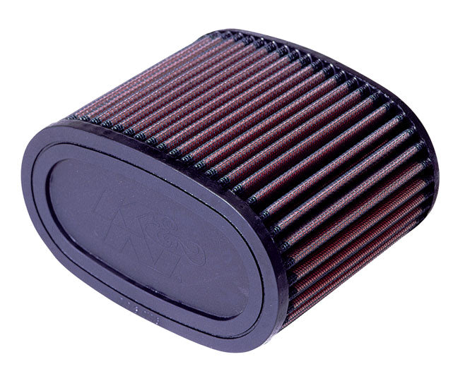 K&N Replacement Air Filter-957