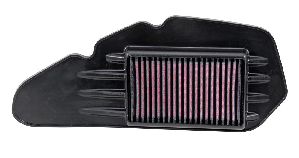K&N Replacement Air Filter-959