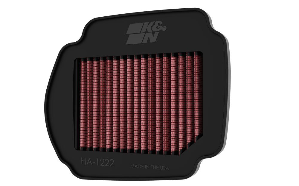 K&N Replacement Air Filter-962