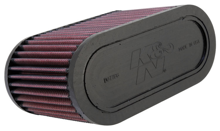K&N Replacement Air Filter-964