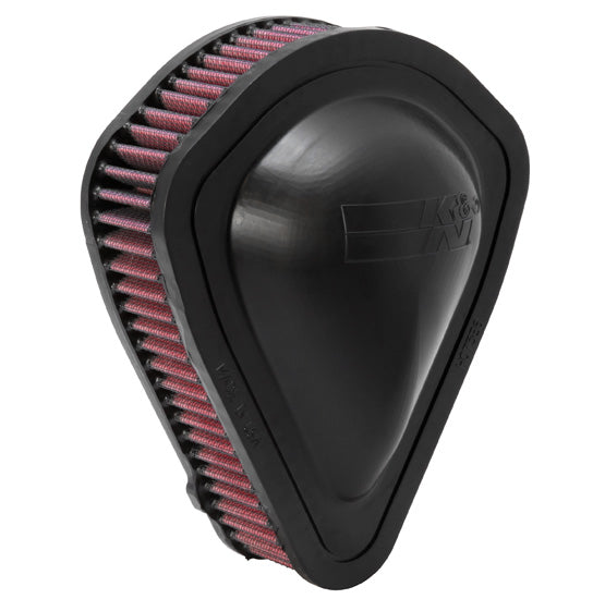 K&N Replacement Air Filter-965