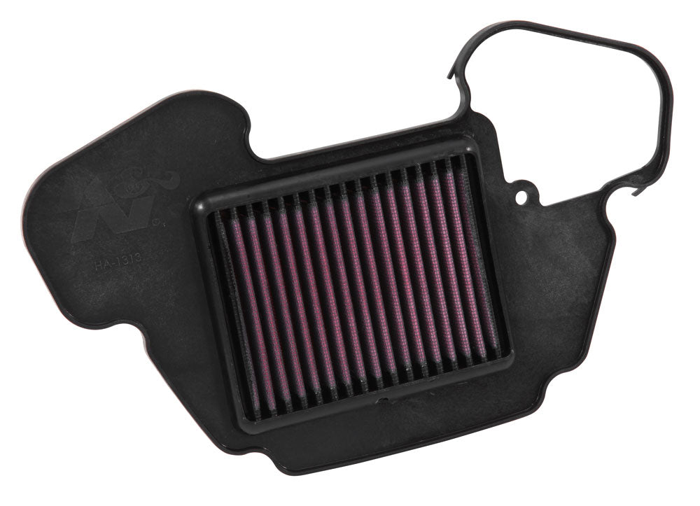 K&N Replacement Air Filter-966