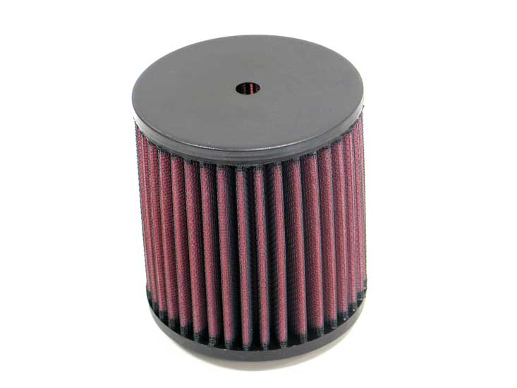 K&N Replacement Air Filter-967