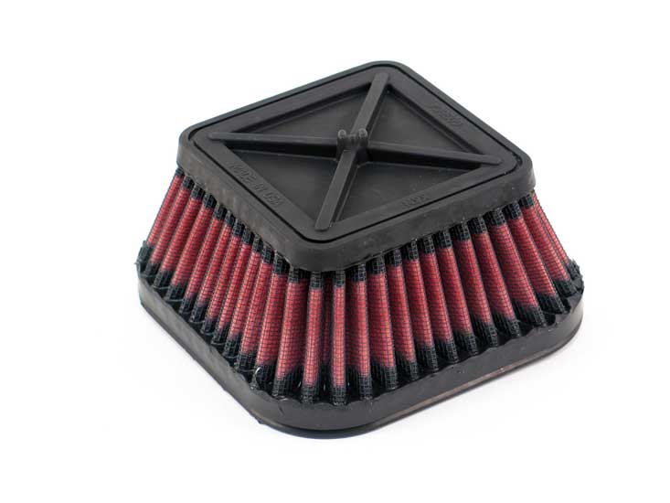 K&N Replacement Air Filter-970