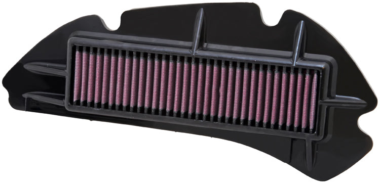 K&N Replacement Air Filter-971